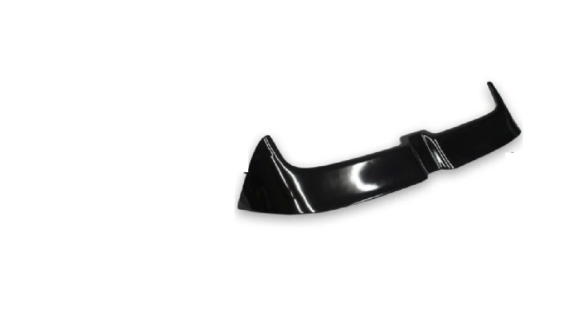 POLO 2019+ OETTINGER WING