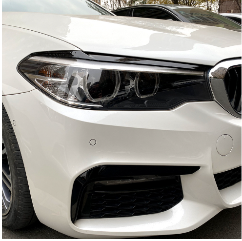 G30 EYELYD GLOSS BLACK