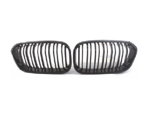 F20 (15-17) GRILLE G/B