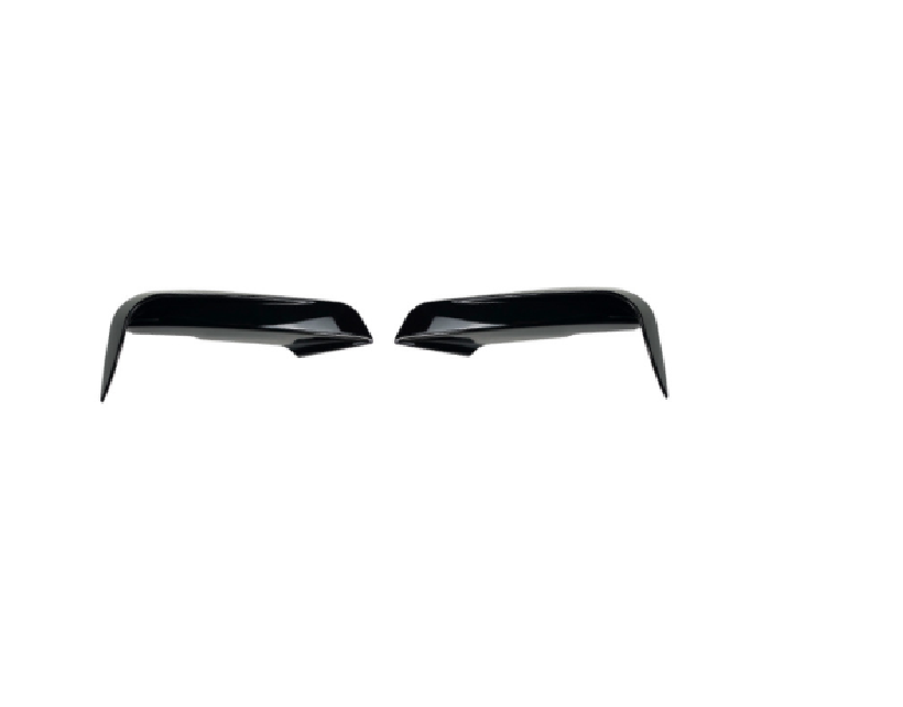 F30 MAP FOG CANARD G/B
