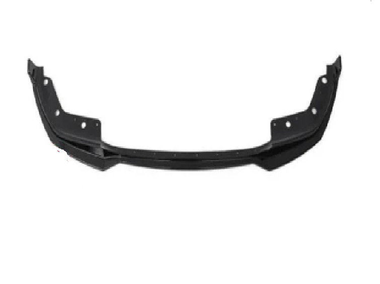 G20 FRONT LIP 19-22 COMPETITIVE STYLE GLOSS BLACK