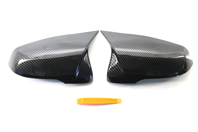 F40 /F48 / F52 (16 - 19 ) REAR VIEW MIRROR G/B