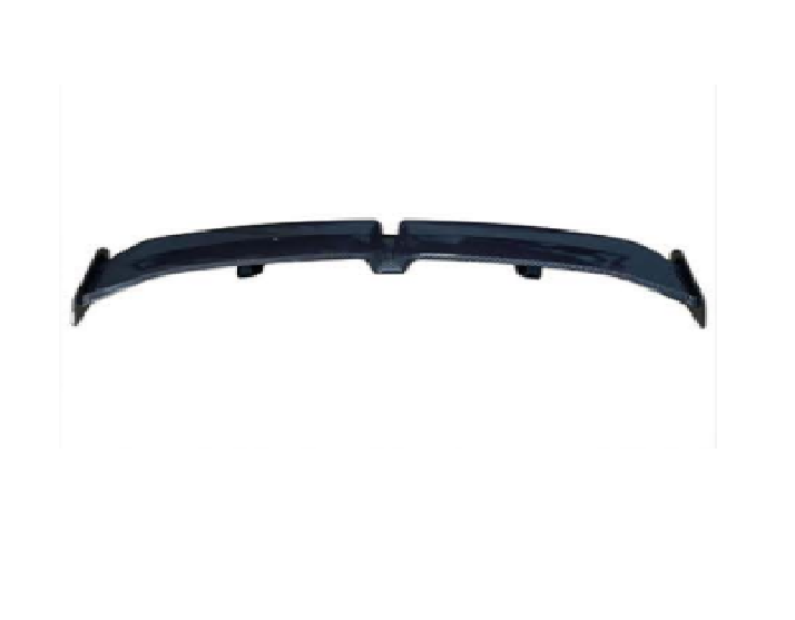 UNIVERSAL SEDAN/HATCH WING G/B