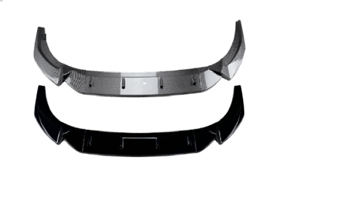 Q3 F3 F/L FD 3PC LIP G/B NEW