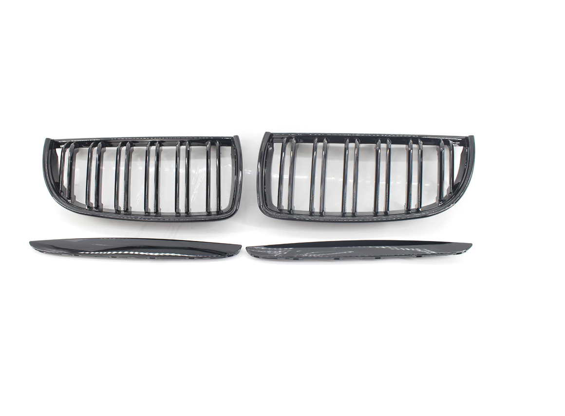 E90 M3 (05-08) GRILLE G/B