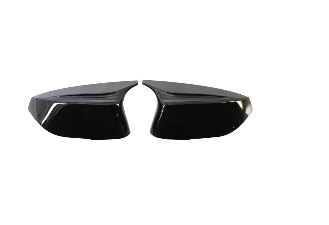 INFINITI Q50/ Q60/ Q70 REAR VIEW MIRROR G/B