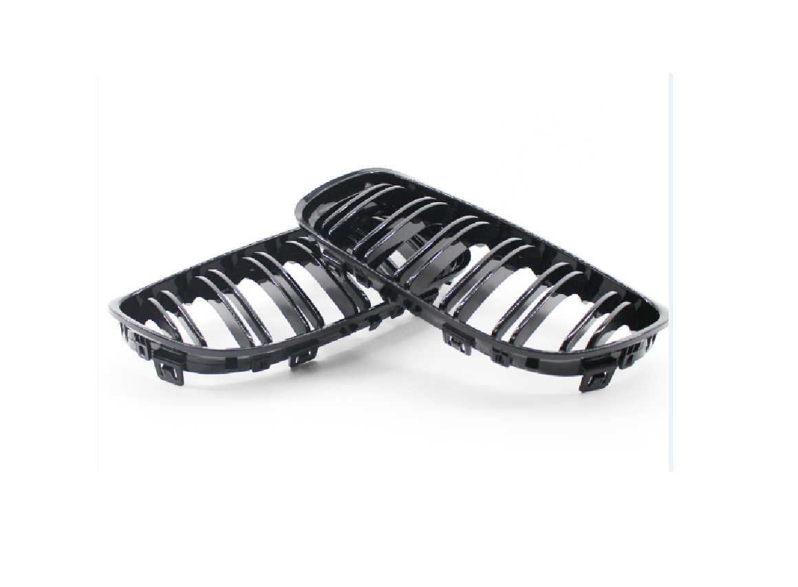 E90 M3 (09-11) GRILLE G/B