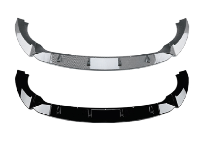 W176 P/F NON SPORT FD 3PC LIP G/B NEW