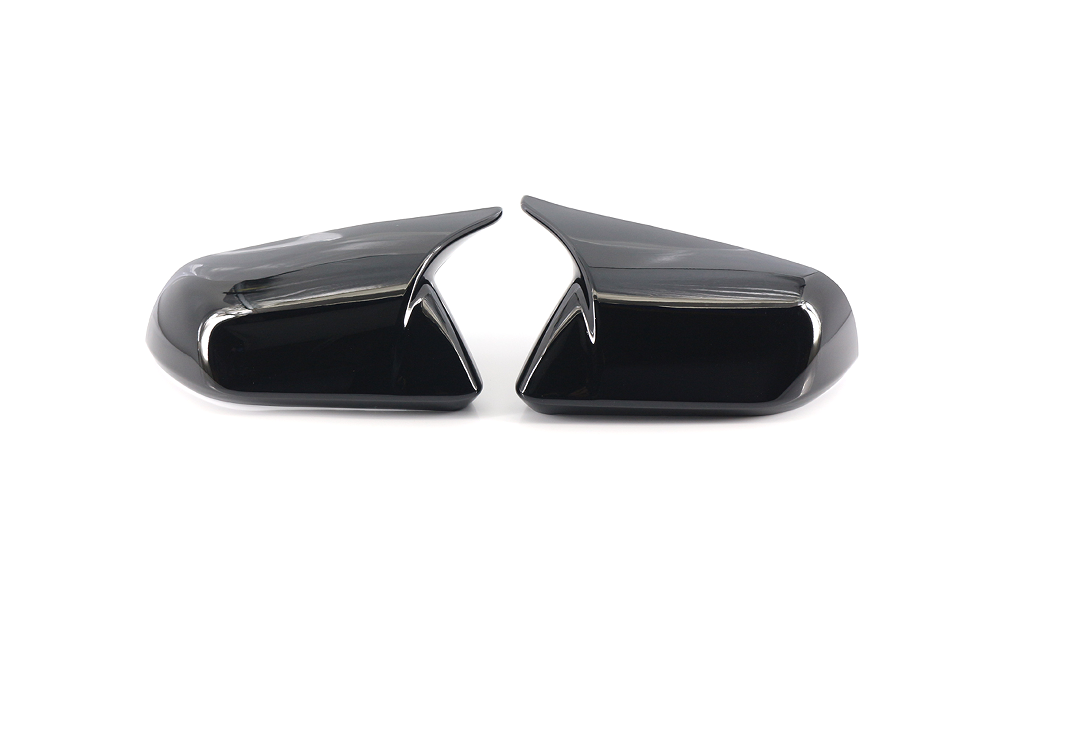 FORD MUSTANG (15-22) REAR VIEW MIRROR G/B