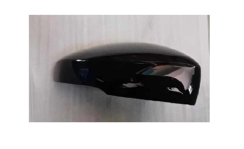 POLO 6 OEM(10-17) REAR VIEW MIRROR G/B