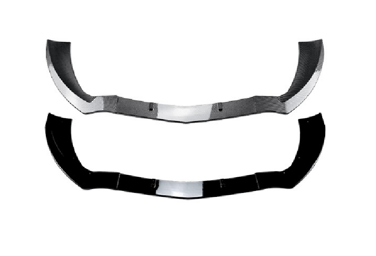 C117 P/F NON SPORT FD 3PC LIP G/B NEW