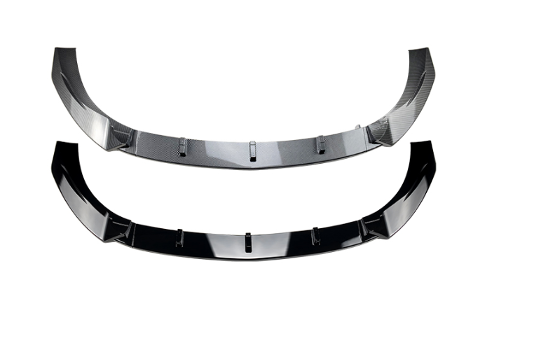 C118 P/F SPORT CLA45 FD 3PC LIP G/B NEW