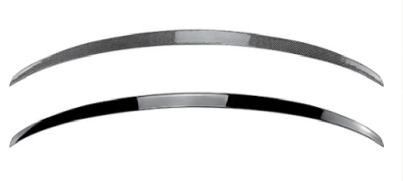 A3 8V SEDAN 2013-2020 FD SLIM WING G/B