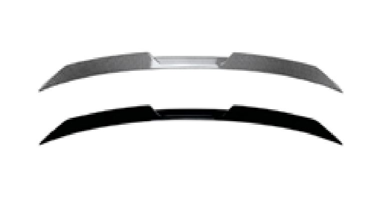 G60 MAP FD MP WING G/B