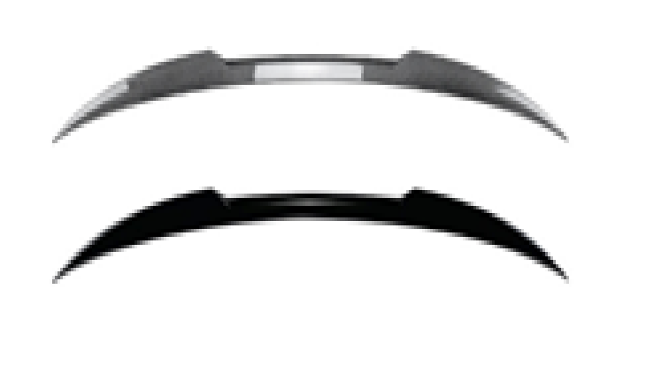 G01/02 REAR MID WING G/B FD