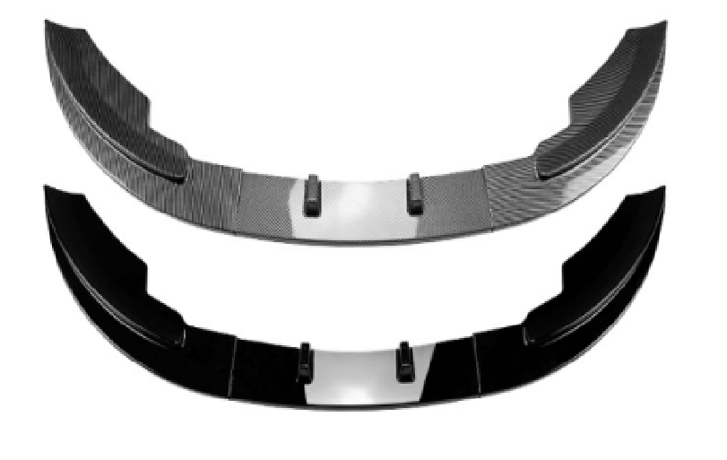 FOC MK3 ST FD 3PC LIP G/B