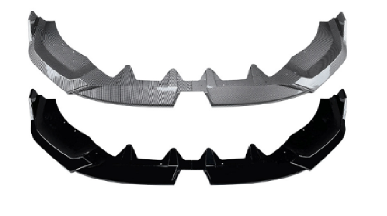 G60-61 MAP 3PC FD LIP G/B