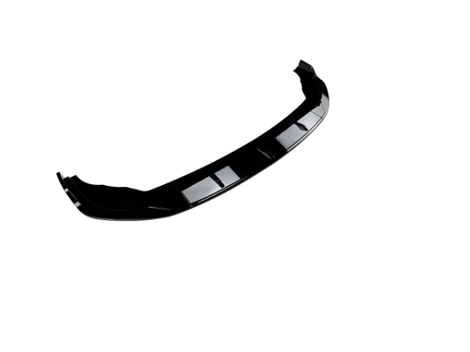 F44 SPORT 3PC LIP G/B