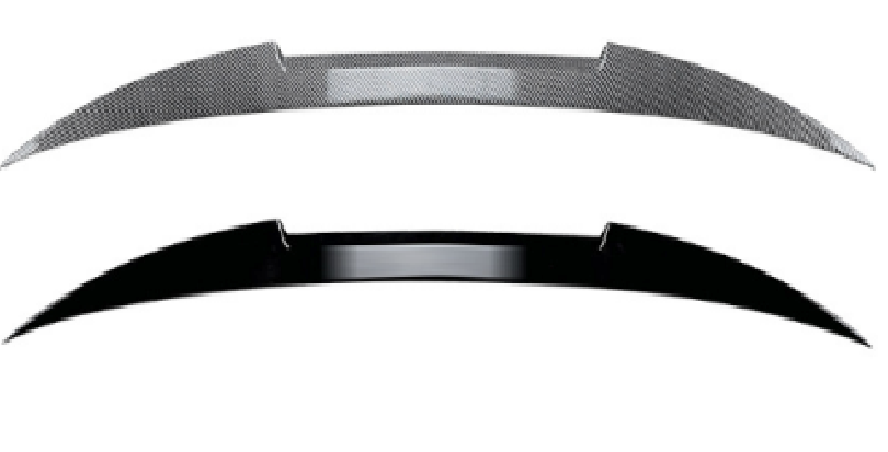 S3 8Y HATCH FD MID WING G/B