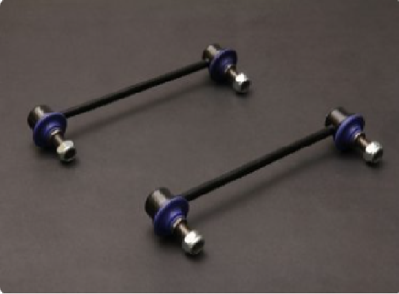 Stabilizer link 1.25