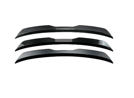 UNIVERSAL MAX WINGLET G/B
