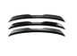 UNIVERSAL MAX WINGLET G/B