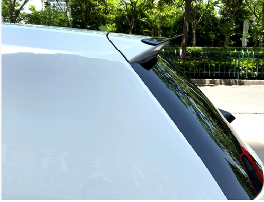 UNIVERSAL MAX WINGLET G/B