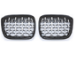 E36 M3 NEW METEOR GRILLE