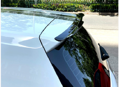 UNIVERSAL MAX WINGLET G/B