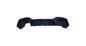 F20 DMAX  (15-18) REAR DIFFUSER G/B