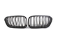 F20 (15-17) GRILLE G/B