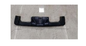 G80 MP REAR DIFFUSER G/B