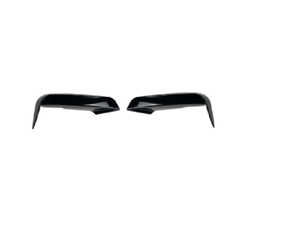 F30 MAP FOG CANARD G/B