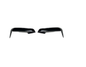 F30 MAP FOG CANARD G/B