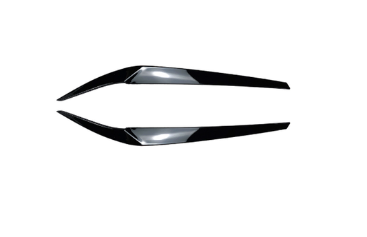 G30 EYELYD GLOSS BLACK
