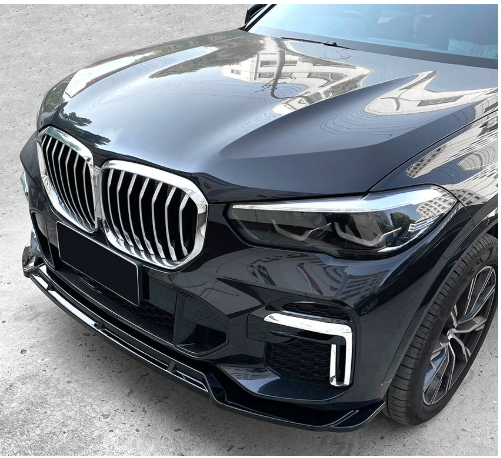 G05 P/F MAP FD 3PC LIP G/B