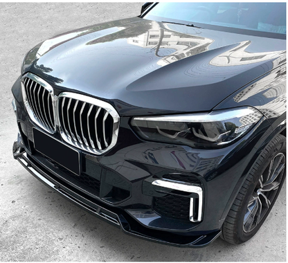 G05 P/F MAP FD 3PC LIP G/B