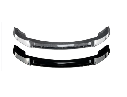 G05 P/F MAP FD 3PC LIP G/B