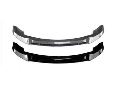 G05 P/F MAP FD 3PC LIP G/B