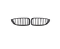 F32/ F33/ F36 GRILLE SERIES G/B