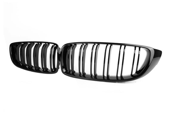 F30 M4 (12-19) L GRILLE G/B