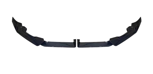 G06 MP FRONT LIP 2023+ G/B