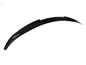 G06 BK SPOILER GLOSS BLACK