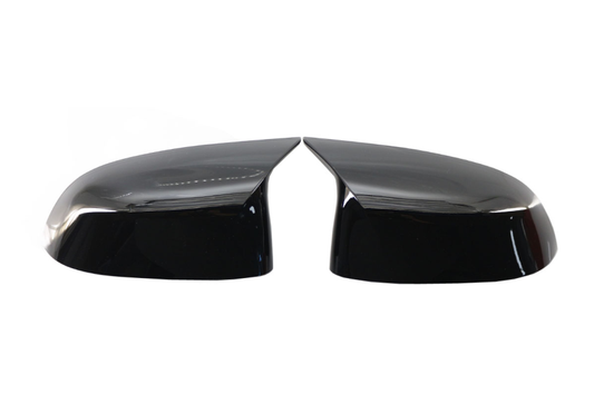 G01 - G07 (18 - 20) REAR VIEW MIRROR G/B