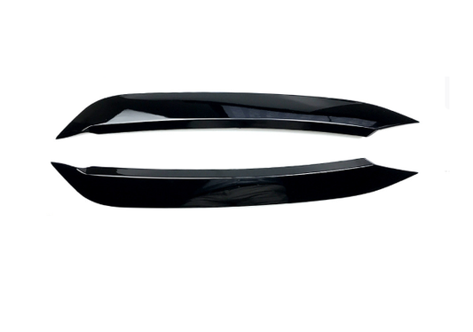19 POLO EYELID G/B
