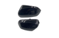 POLO 9N (06-10) OEM MIRROR COVER GLOSS BLACK