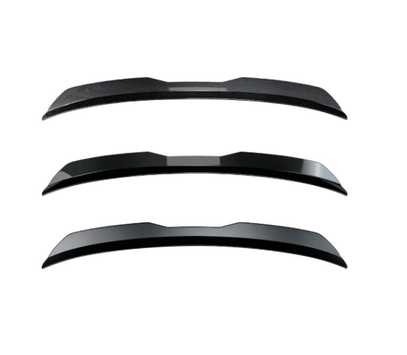 UNIVERSAL MAX WINGLET G/B