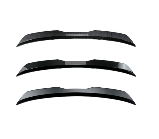 UNIVERSAL MAX WINGLET G/B