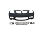 E90 M3 (09-11) FRONT BUMPER