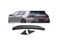 GOLF 7 TSI ASPEC ROOF SPOILER G/B